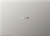 Ноутбук HONOR MagicBook Pro 14 FMB-5211 (Ultra 9 285H/14.6" 3120x2080/32Gb/1Tb SSD/Intel Arc Graphics/Win 11 Home) 5301ANSG Серый - фото